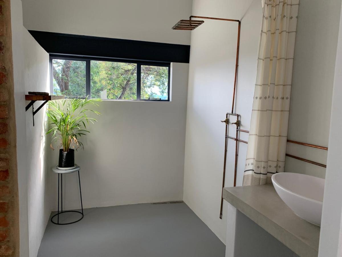 Studio 51 Centurion Eksteriør billede
